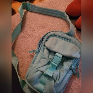 Vera Bradley Belt Bag